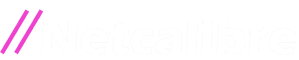 Netcalibre